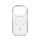 Native Union (RE)Clear Case do iPhone 18 Pro / 17 Pro MagSafe (transparen - 1586746 - zdjęcie 4